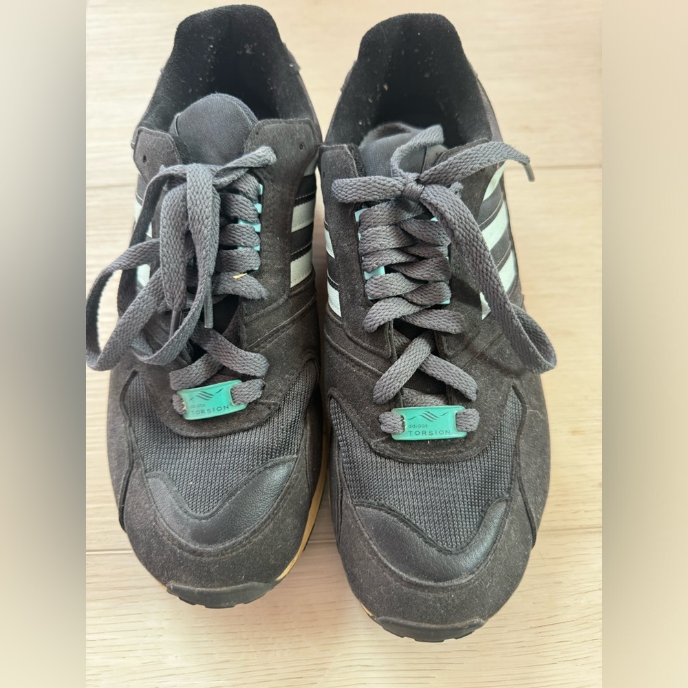 Adidas running